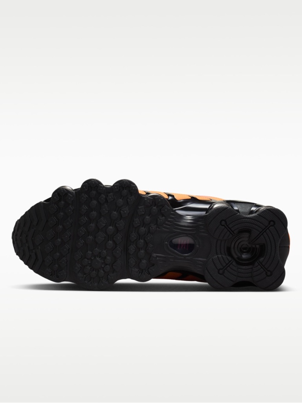 Nike Shox TL Fade - Picture 2 of 11